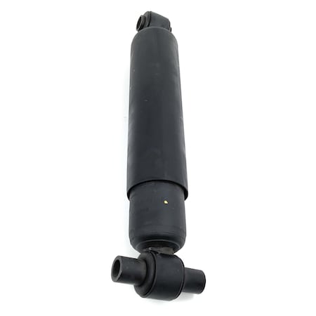 Hendrickson Shock Absorber, Air Suspension 60665-011